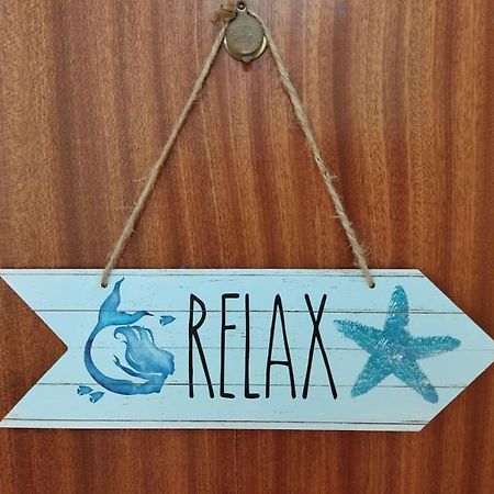 Precioso Apartamento En Рота Екстериор снимка